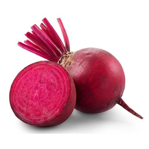 BEET ROOT / બીટ