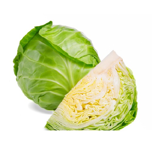 CABBAGE / કોબીજ