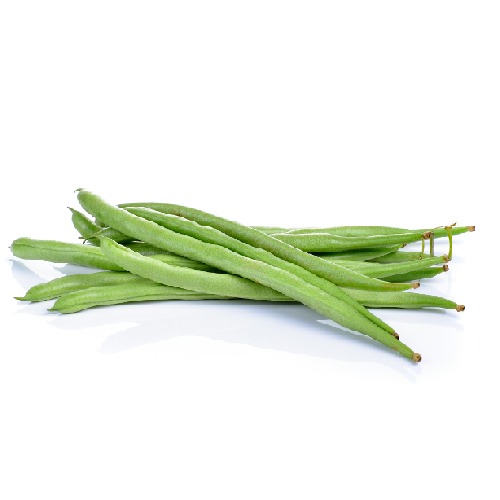 FRENCH BEANS (FANSI) / ફણસી