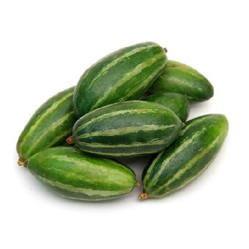 POINTED GOURD / પરવર