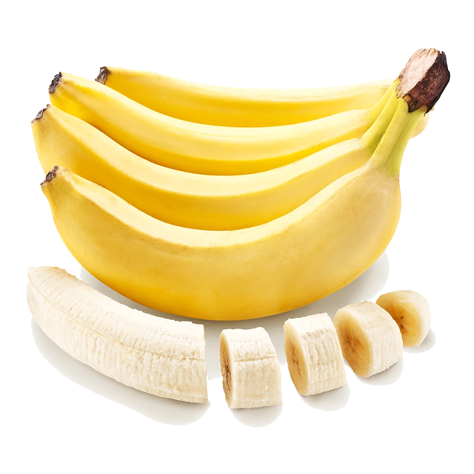 BANANA / કેળા