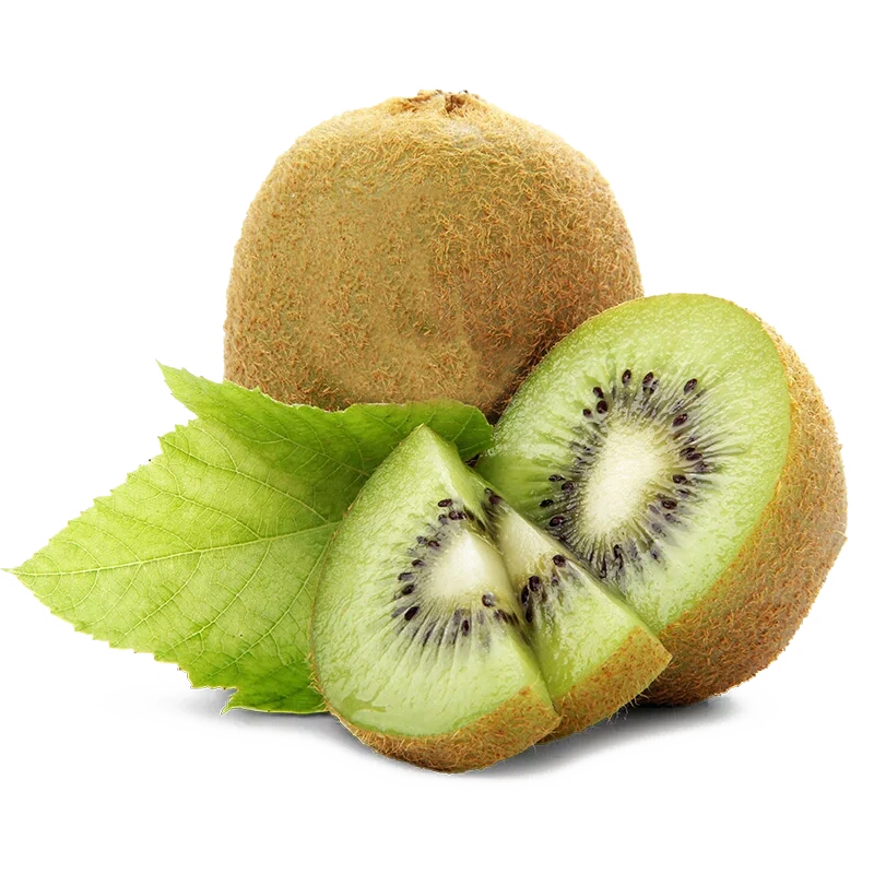 KIWI / કિવિ